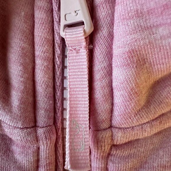 Vineyard Vines Dreamcloth® Relaxed Shep Shirt - Pink Pony Edition (Mackinac Isl) - Picture 7 of 14